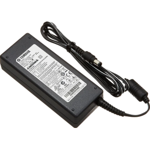 Yamaha PA-300C YK938A00 Str�mforsyning Adapter